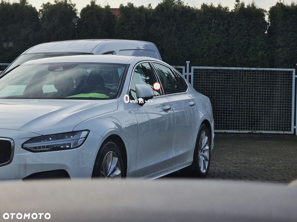 Mazda CX-5 SKYACTIV-G 165 Exclusive-Line - 39