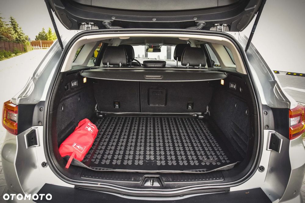 Renault Talisman 1.3 TCe FAP Limited EDC - 27