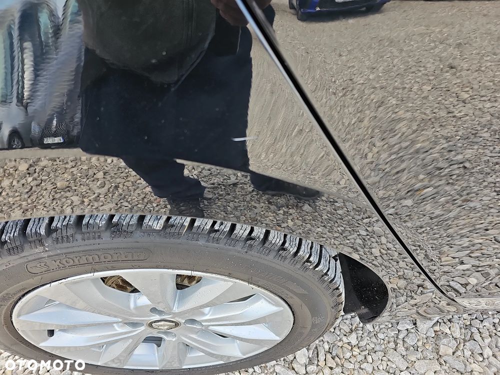 Renault Clio 1.0 TCe Zen - 29