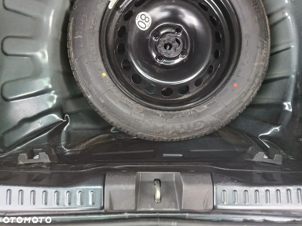 Dacia Sandero Stepway - 31