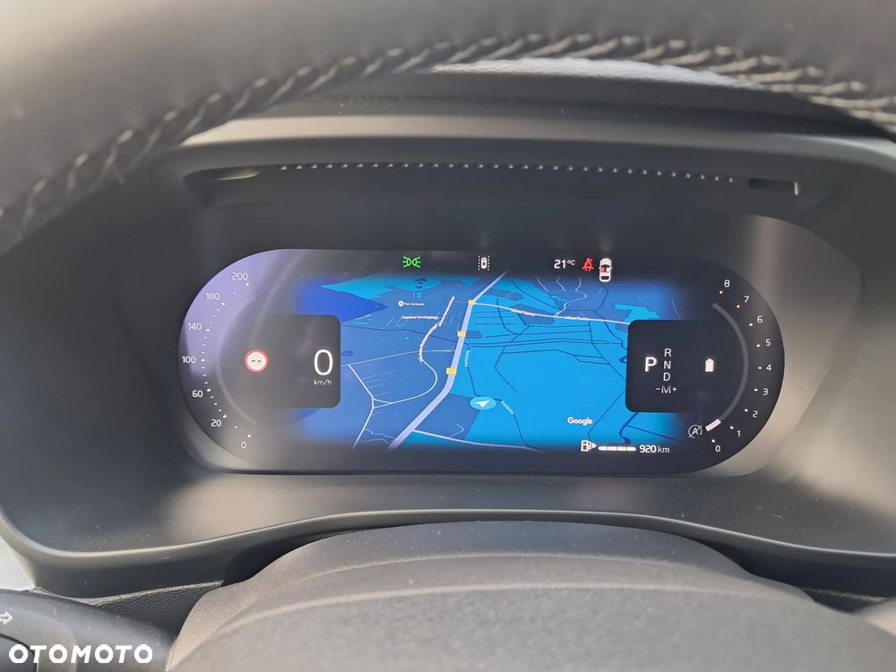 Volvo XC 40 B3 Plus Dark - 26
