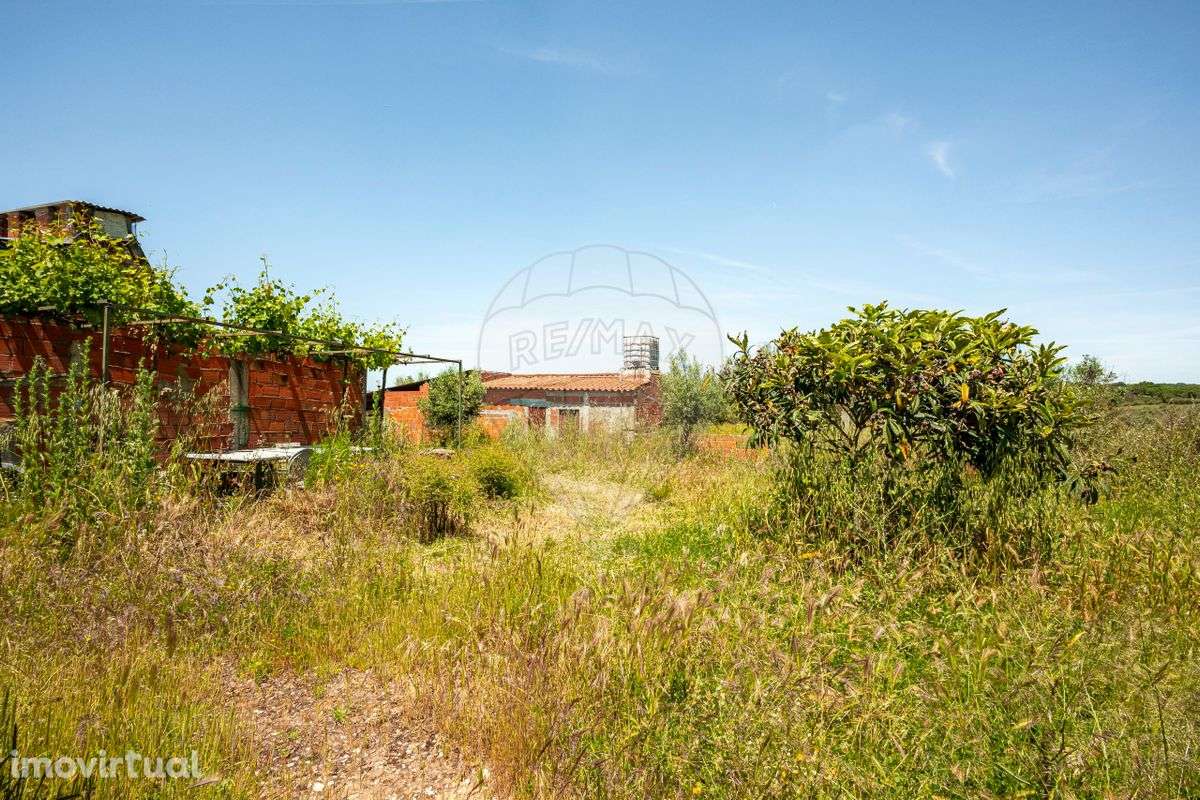 Terreno  para venda - Grande imagem: 5/48