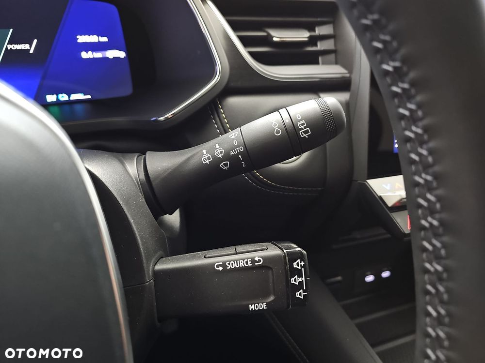 Renault Symbioz - 20