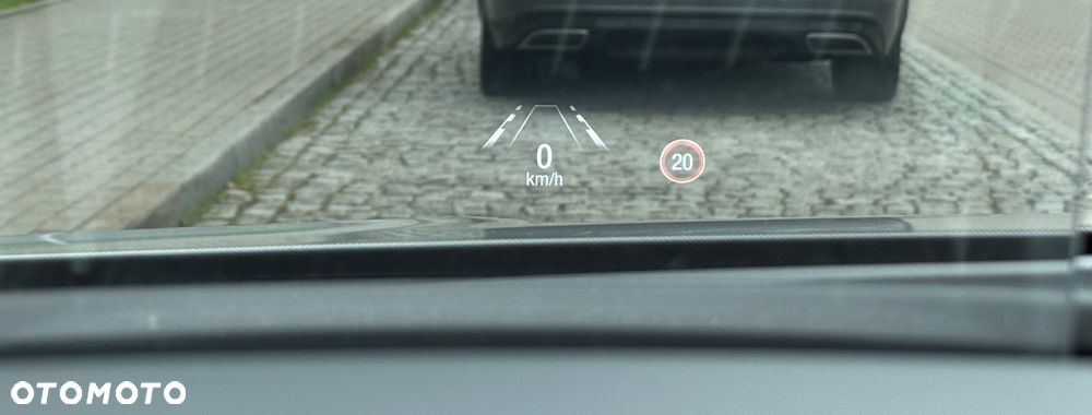 Ford Focus 1.5 EcoBoost STart-Stopp-System ST-LINE - 30