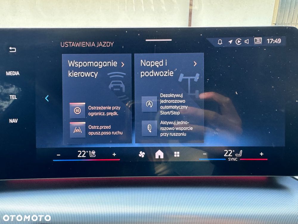 BMW X2 sDrive18d M Sport - 35