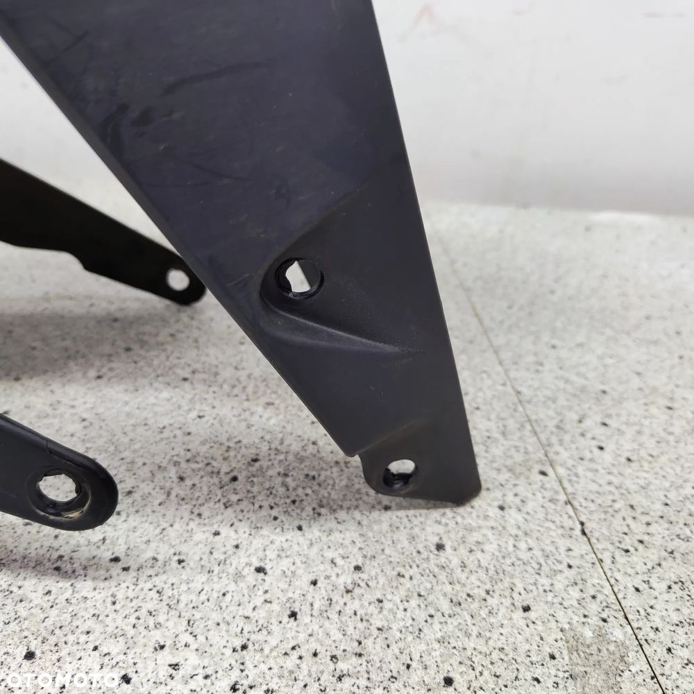 Błotnik przód, przedni KTM 125 Duke - 11