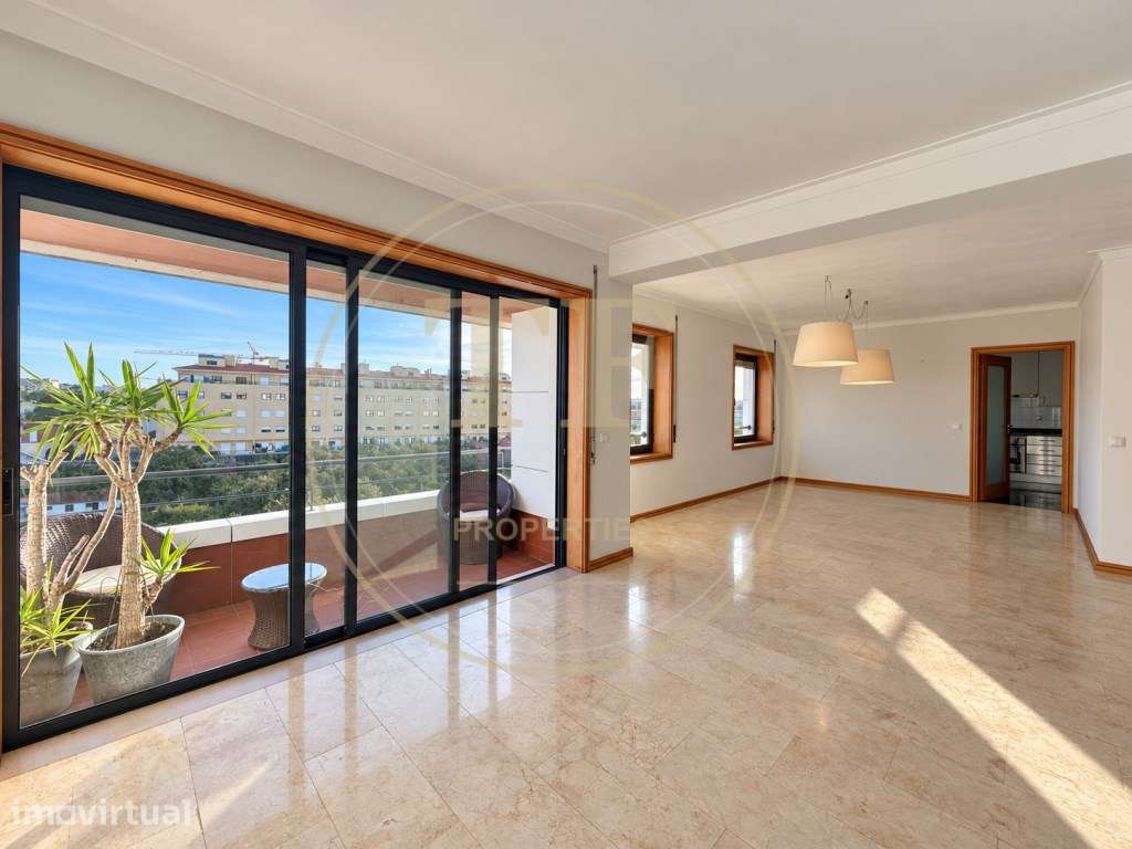 Apartamento T4 à venda em Santa Marinha e São Pedro da Afurada, Vila Nova de Gaia — foto 2