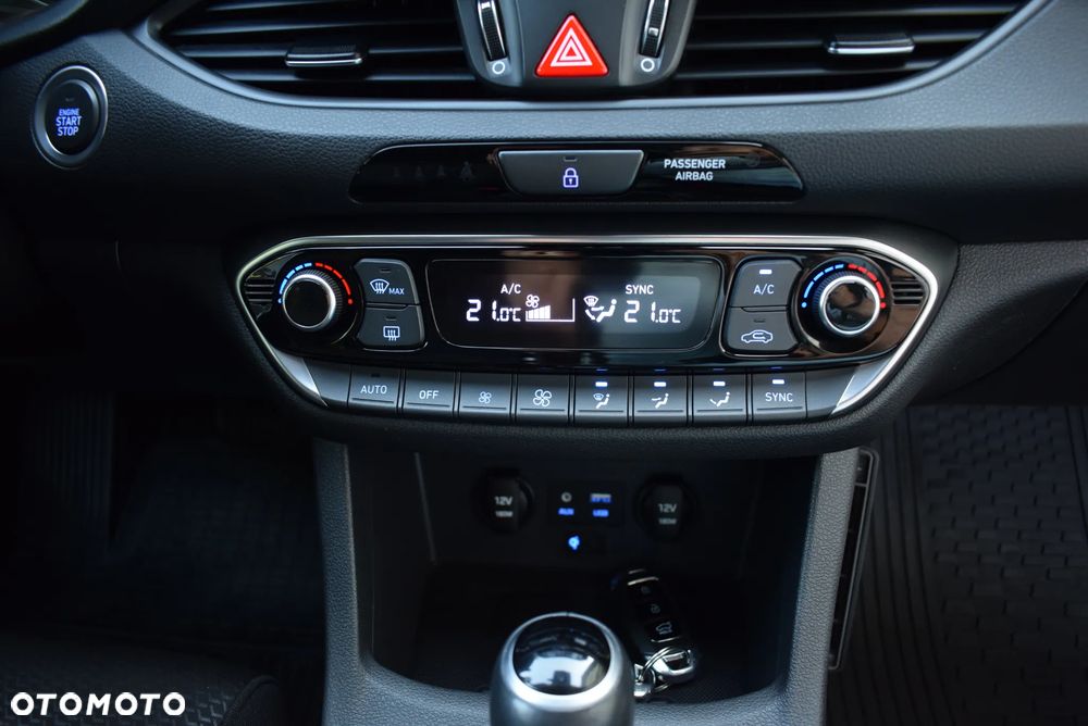Hyundai i30 - 31