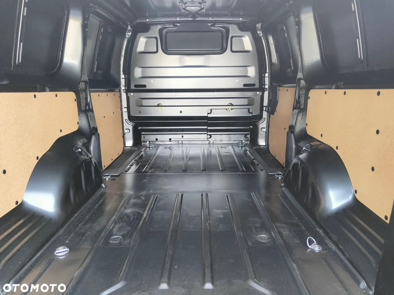 Fiat Scudo - 10