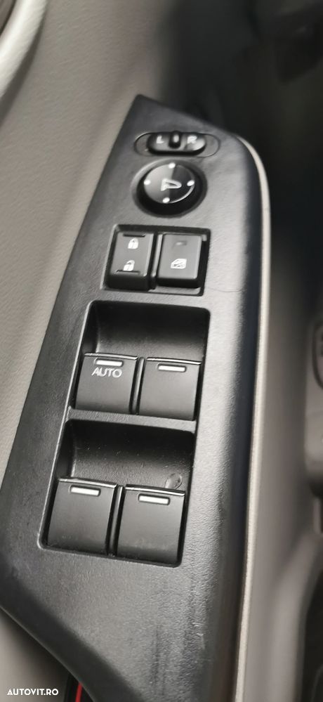 Honda Civic 1.8 MT ES - 7