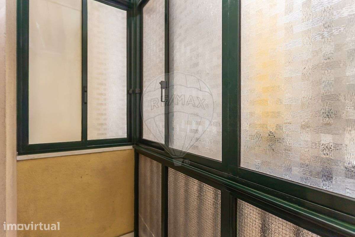 Apartamento T4 para venda - Grande imagem: 5/32