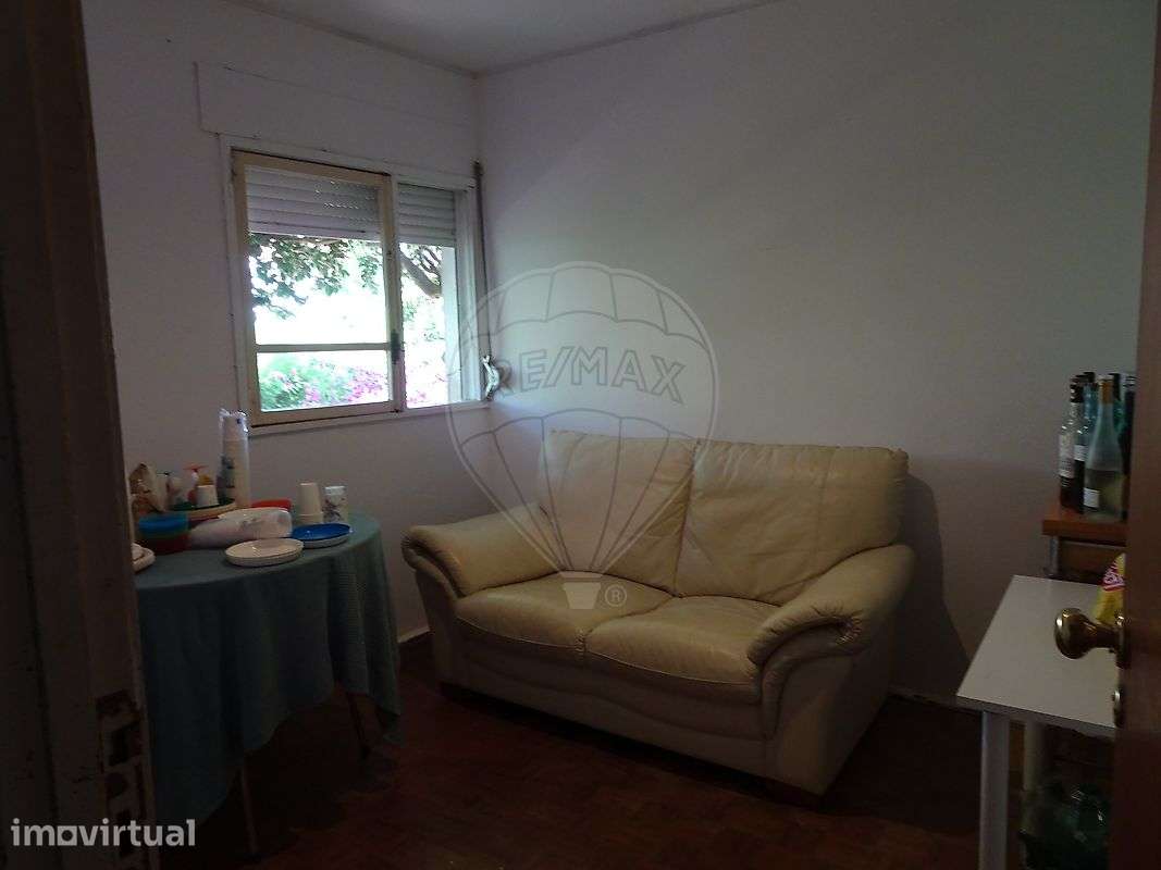 Moradia T5 para venda - Grande imagem: 2/20