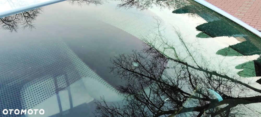 Renault Megane 1.4 16V TCE Bose Edition - 35