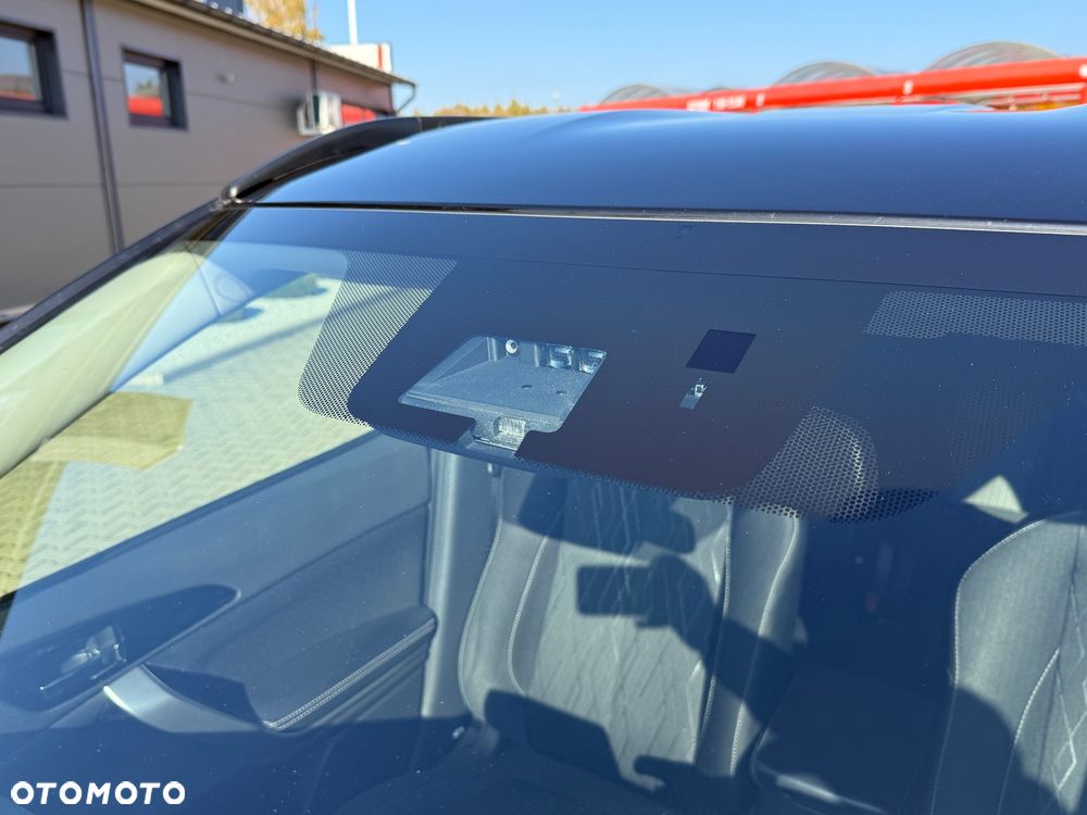 Mitsubishi Eclipse Cross 1.5 T-MIVEC ClearTec 2WD Intro Edition - 40