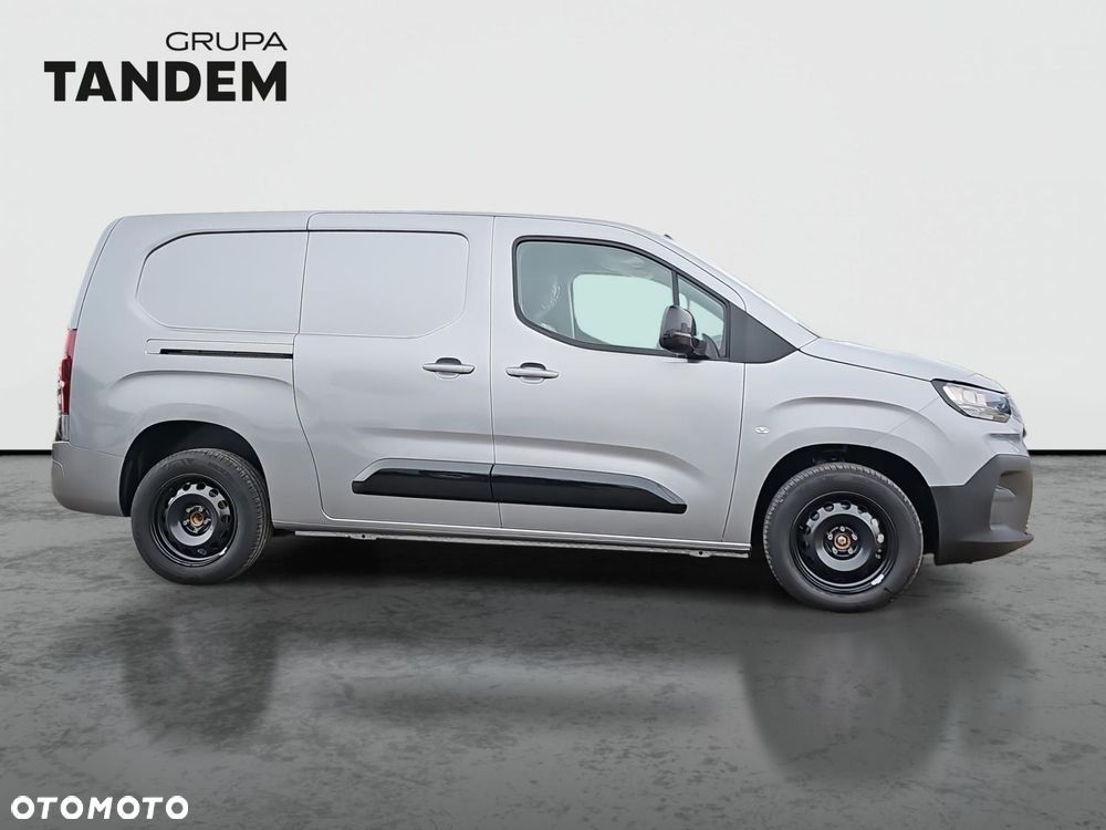 Fiat Doblo - 6