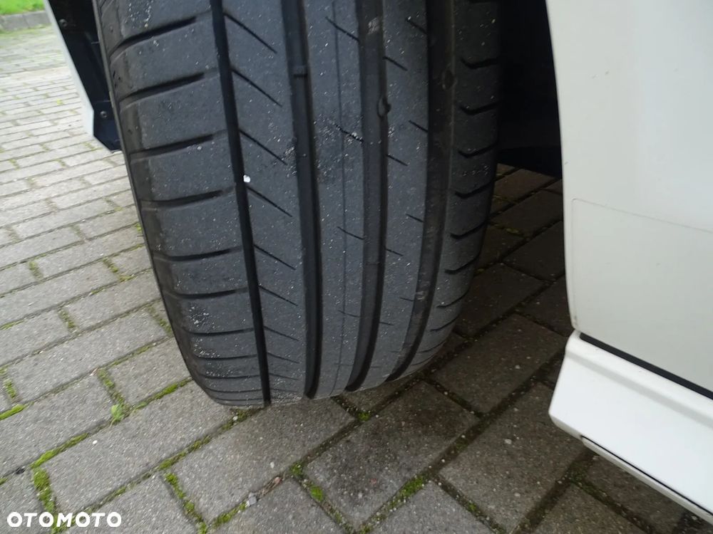 Audi A6 Limousine 2.0 TDI Quattro S tronic - 27