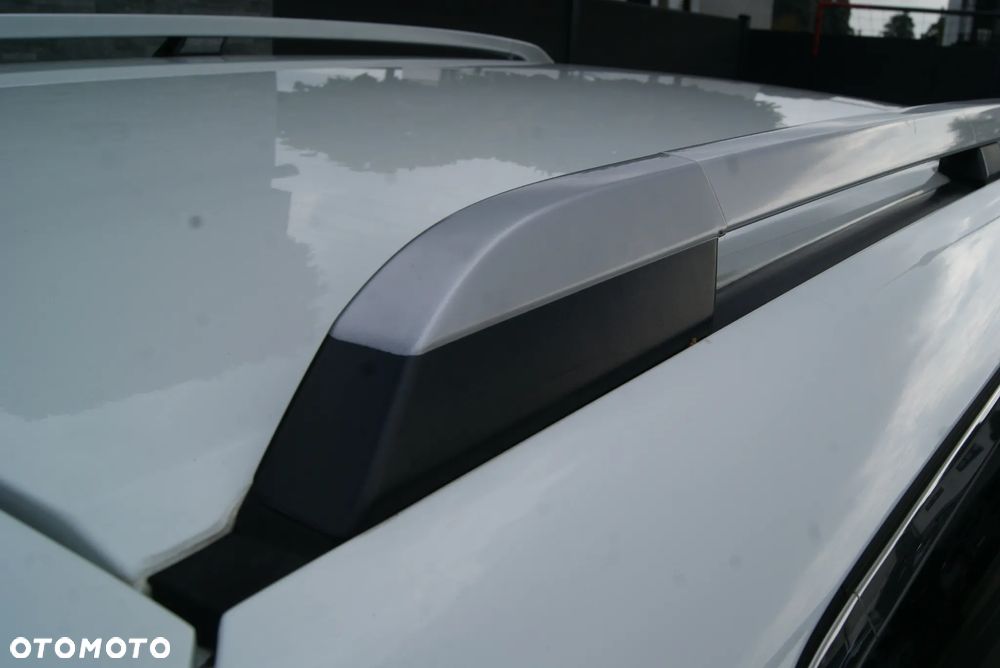 Honda Accord 2.0 Comfort - 12