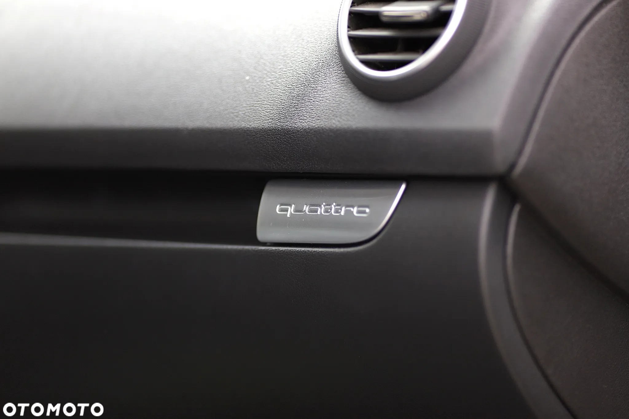 Audi A3 3.2 Quattro Ambition - 12