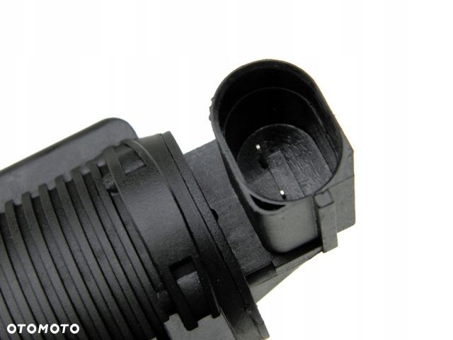 ZAWÓR EGR FIAT MAREA MULTILPA PALIO PUNTO 1.9JTD - 6