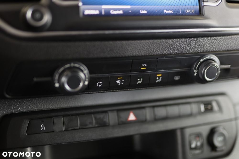 Toyota Proace Verso 2.0 D4-D Long Business - 36