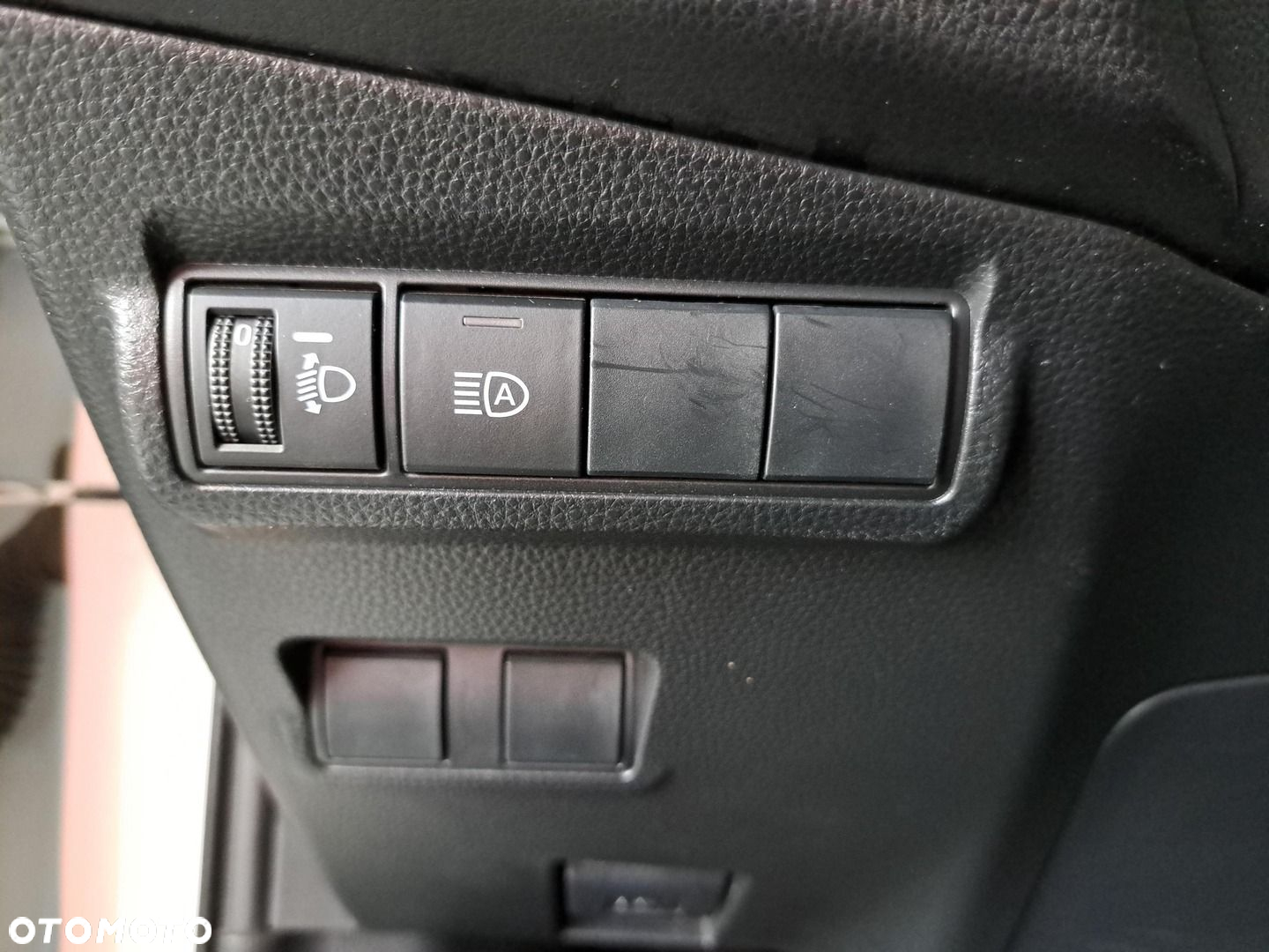 Toyota Corolla Cross - 31