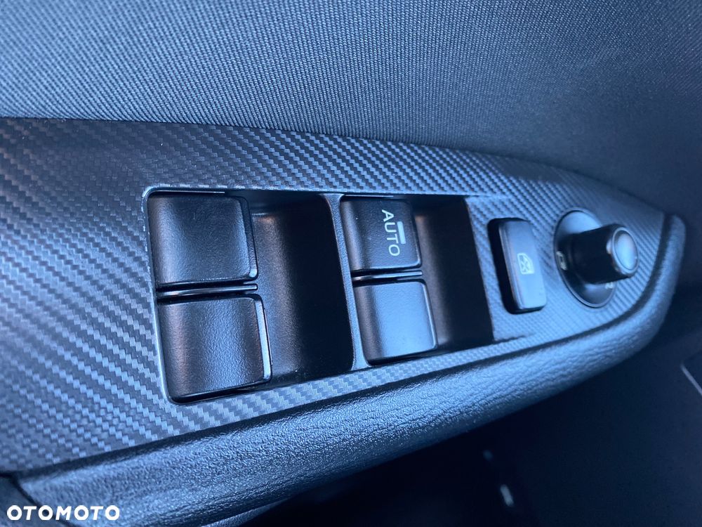 Mazda CX-3 2.0 Skypassion - 27