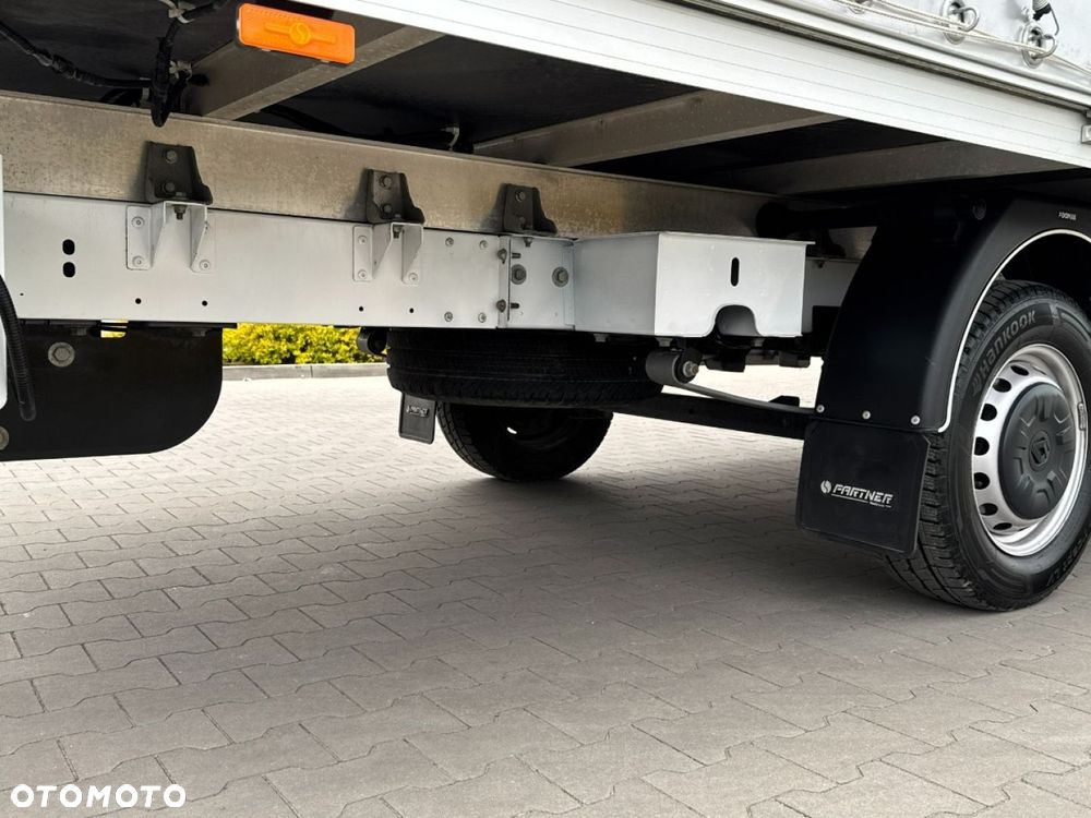 Renault Master - 18