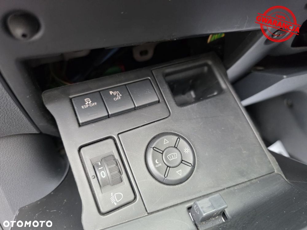 Peugeot 508 - 34