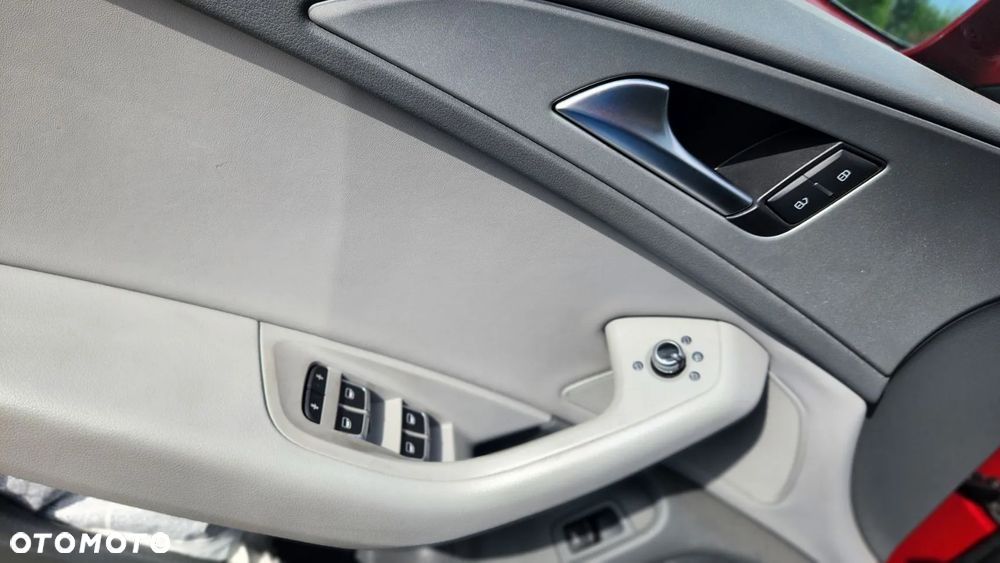 Audi A6 ver-3-0-tdi-quattro-s-tronic - 12
