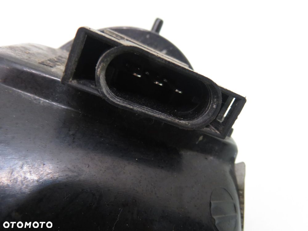 LAMPA LEWA PRZEDNIA CHRYSLER  VOYAGER III (GS) - 5