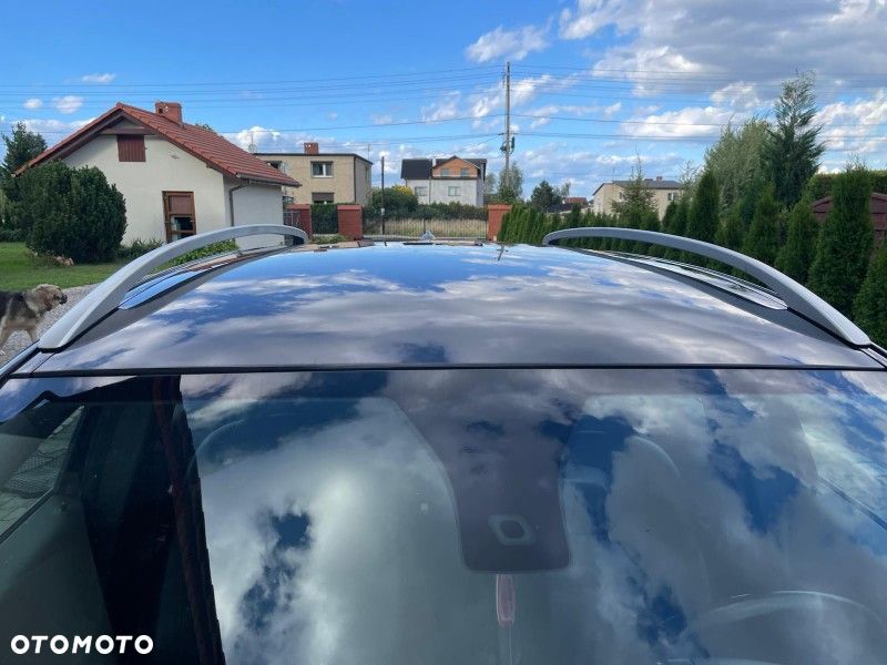 Volvo V50 2.0D - 4