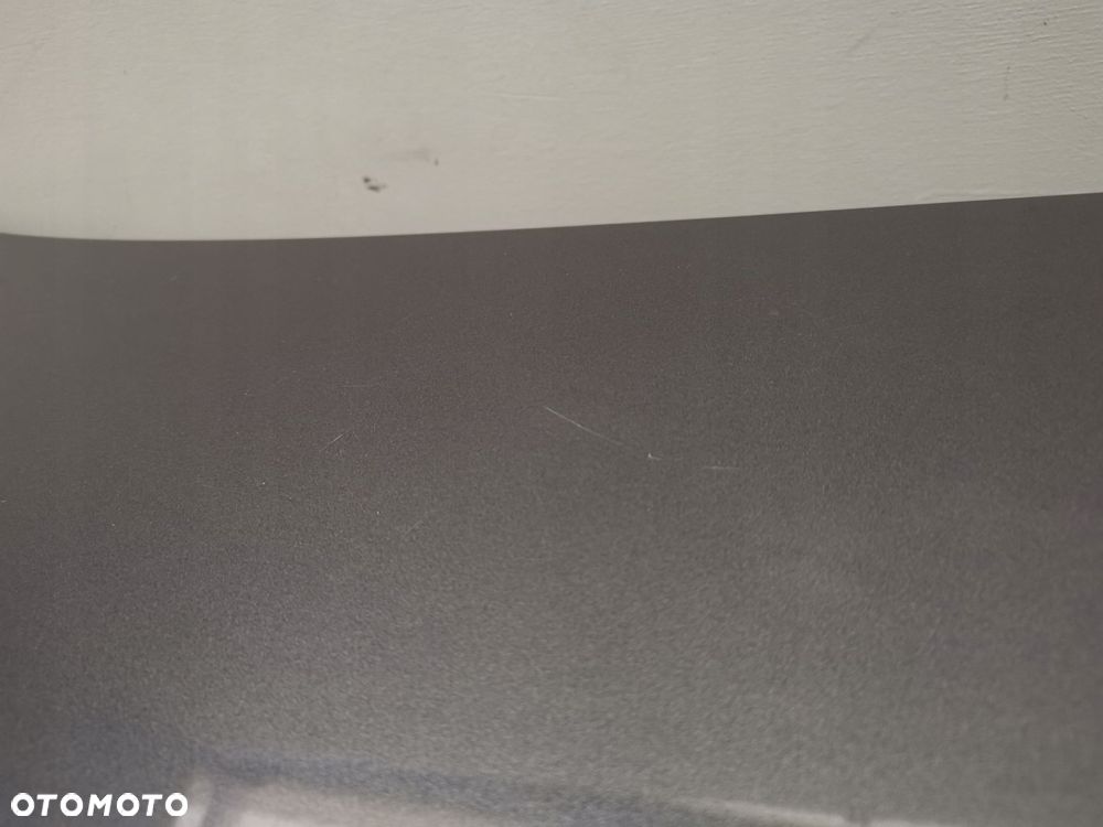 HONDA CIVIC SEDAN XI 2021 2022- KLAPA BAGAZNIKA KOMPLETNA USA - 7