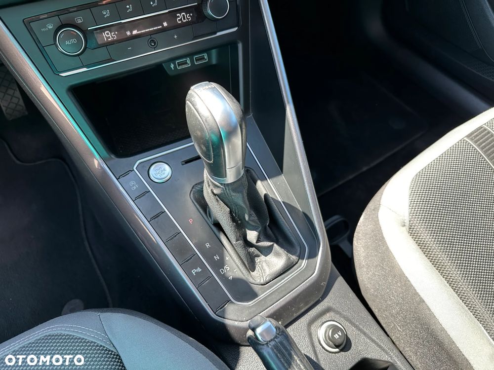 Volkswagen Polo - 17