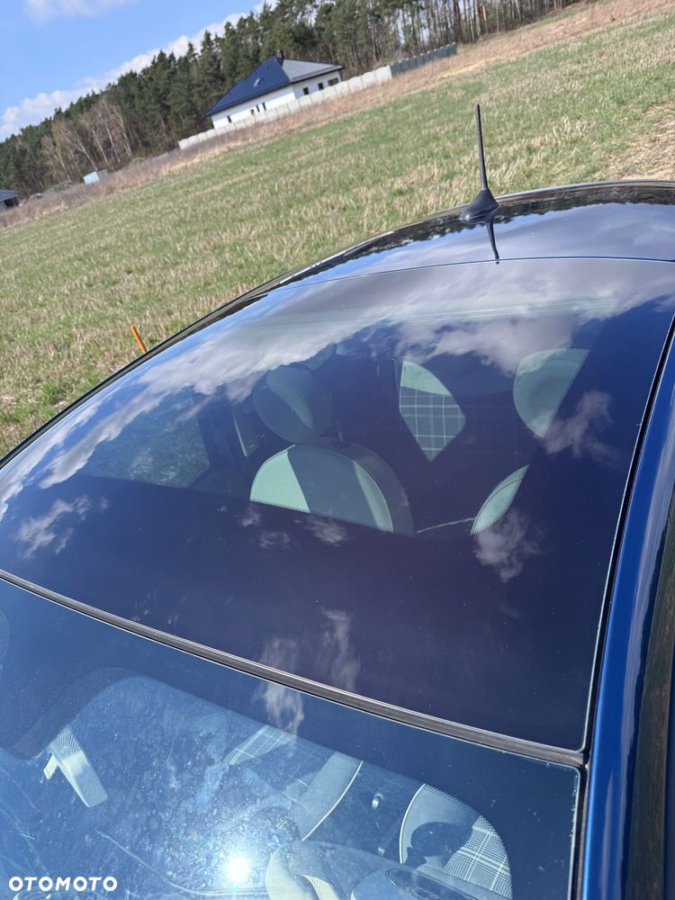 Fiat 500 1.2 8V Start&Stopp Collezione - 20