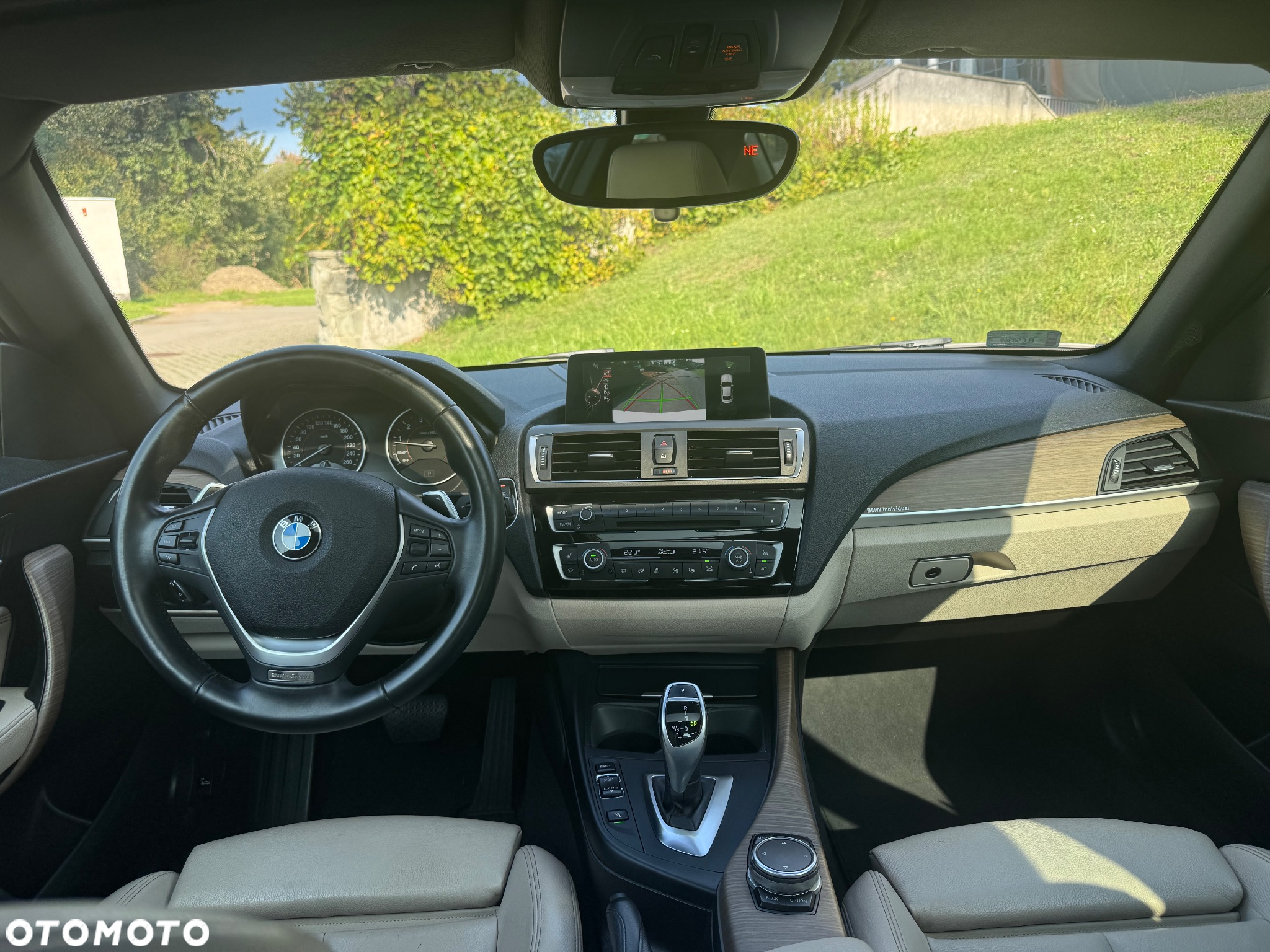 BMW Seria 2 228i Luxury Line sport - 24