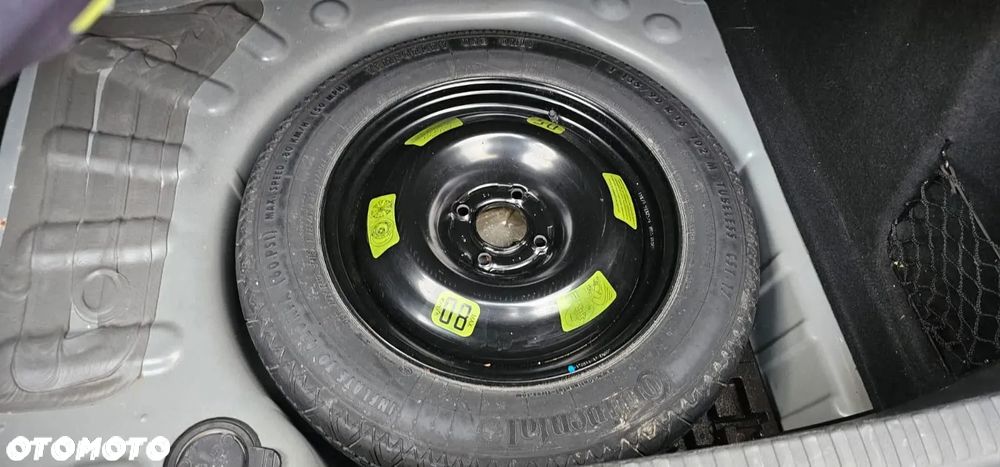 Citroën DS4 BlueHDi 120 S&S Business Class - 22