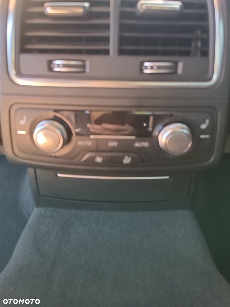 Audi A6 Limousine 3.0 TDI Quattro S tronic - 28