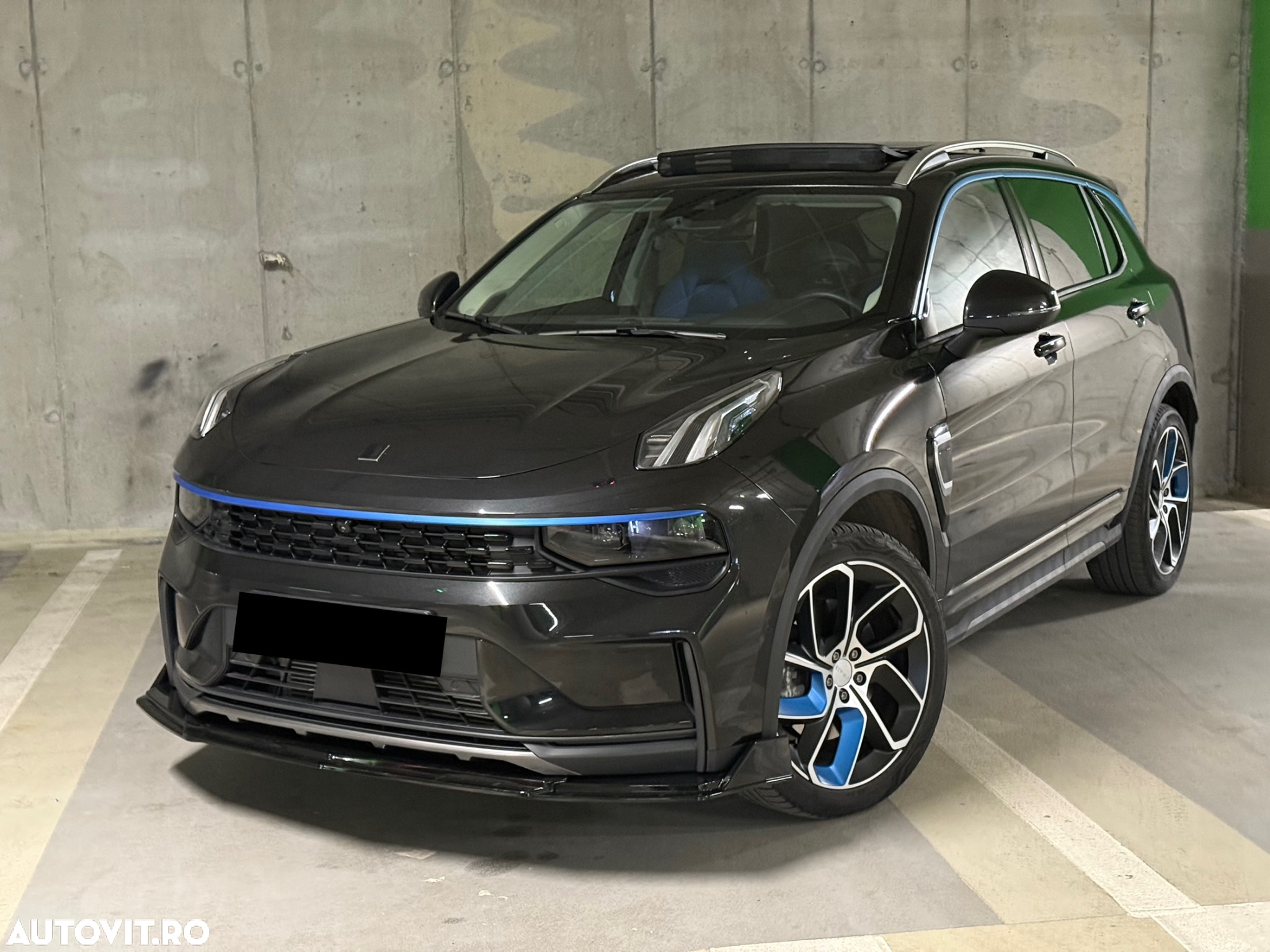 Lynk&Co 01 - 7