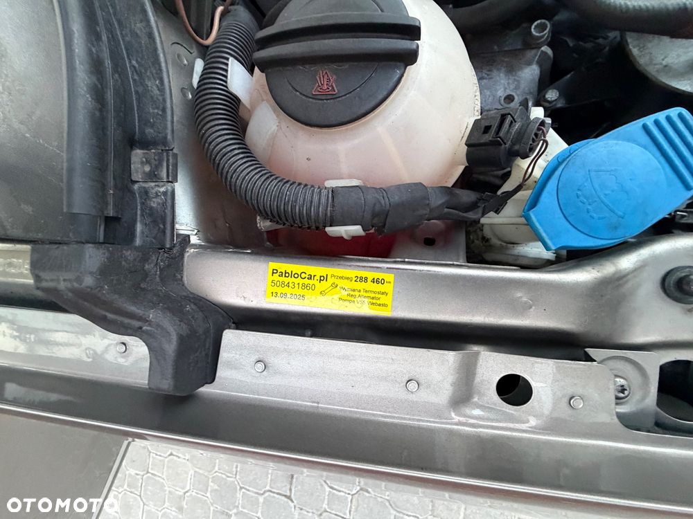 Volkswagen Passat 2.0 TDI 4Mot Highline DSG - 22