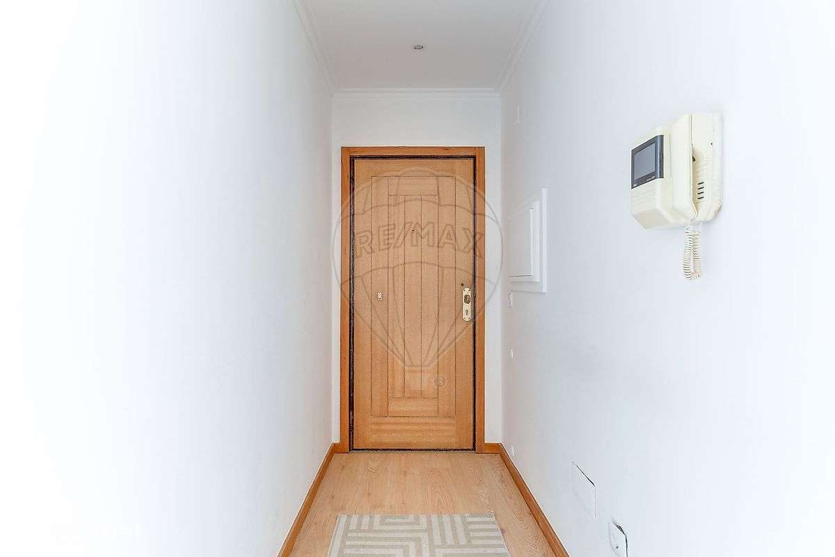 Apartamento T1 para venda - Grande imagem: 2/31