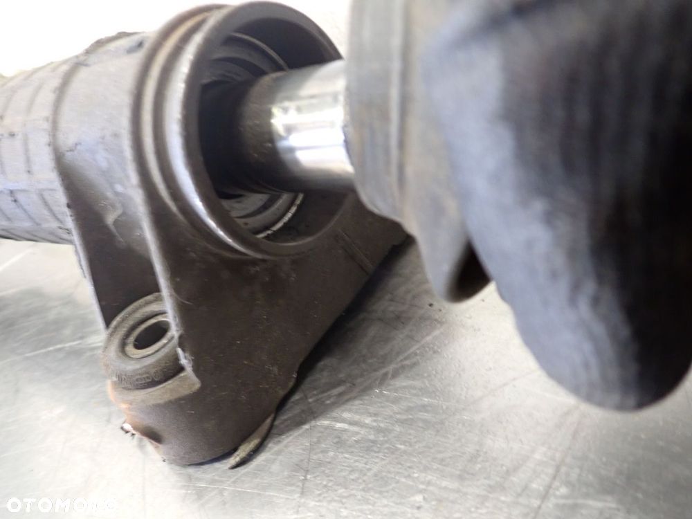 MAGLOWNICA ZE WSPOMAGANIEM VOLKSWAGEN T4 TRANSPORTER 1.9 701422055M   701422061J - 7