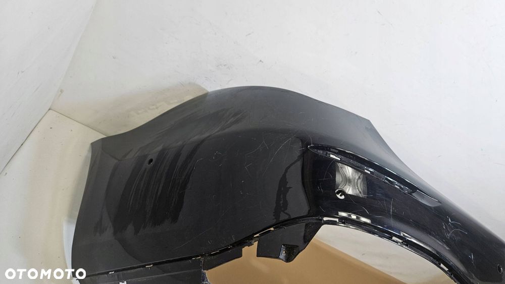 zderzak tył tylny mercedes s-klasa 223 w223 amg a2238856201 - 7