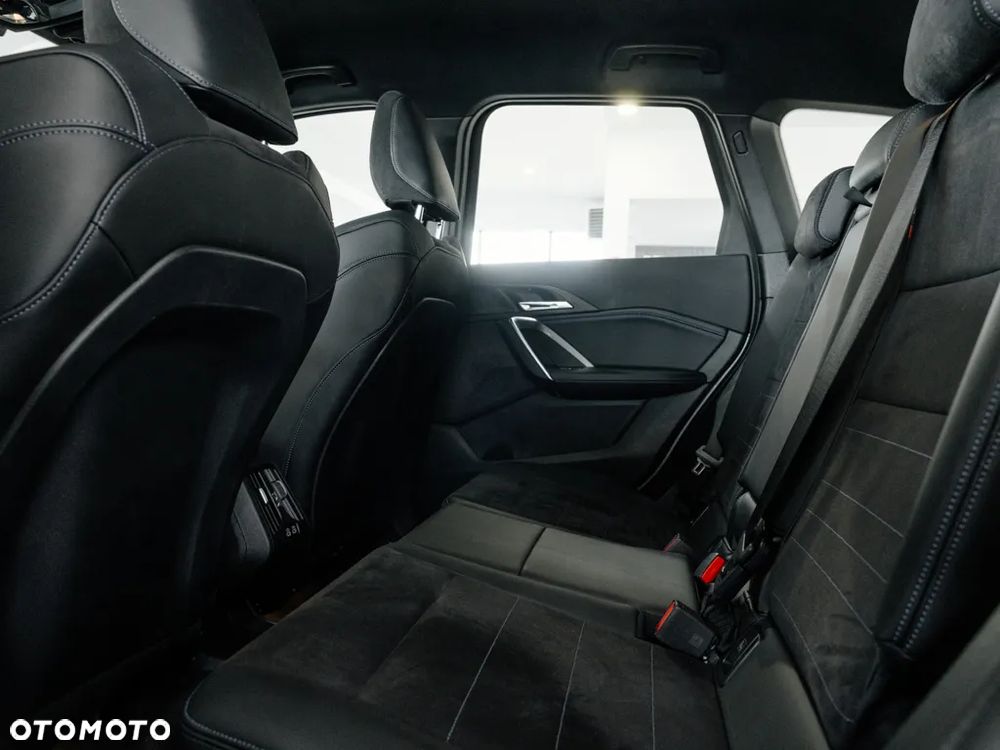 BMW X1 Standard - 11