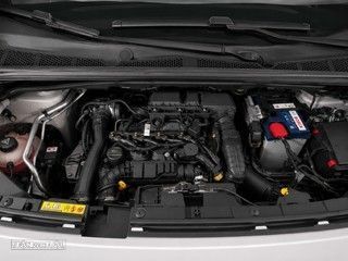 Peugeot Partner 1.5 BlueHDi Pro Standard - 9