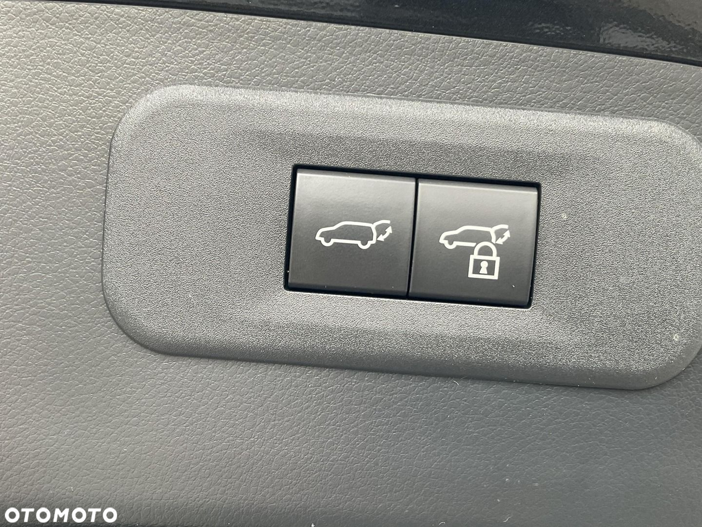 Lexus NX - 34