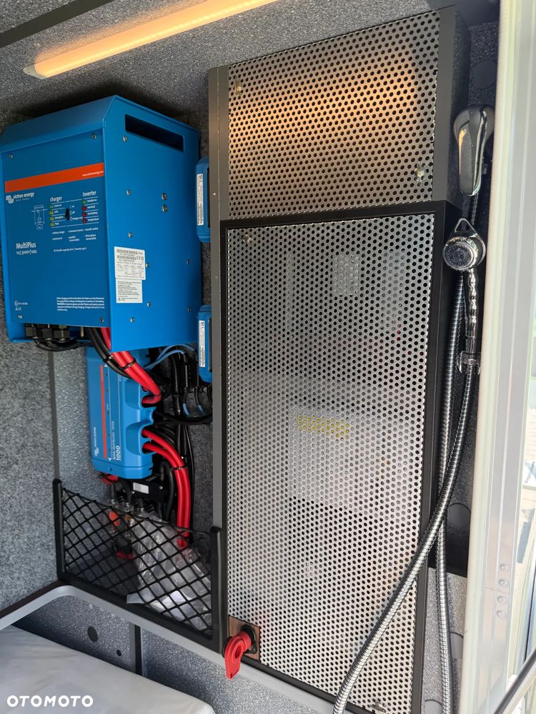 Carthago chic e-line I 50DA - 26