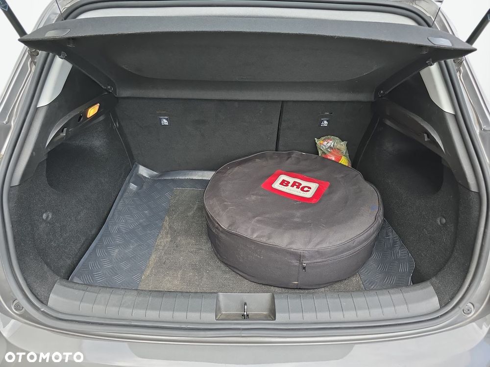 Fiat Tipo 1.4 16v Pop EU6d - 23