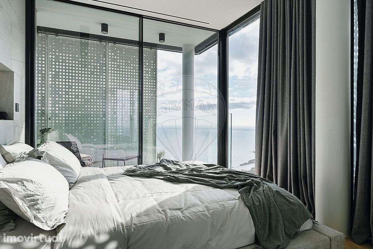 Moradia T2 para venda - Grande imagem: 2/48