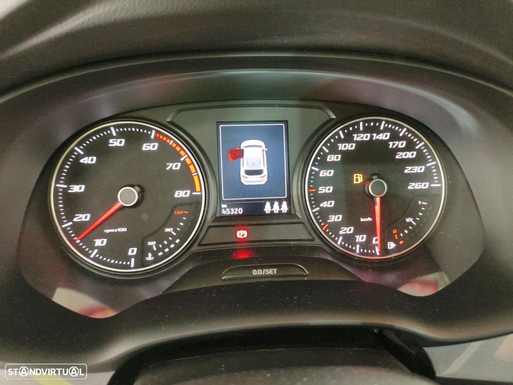 SEAT Ateca 1.0 TSI Style - 6