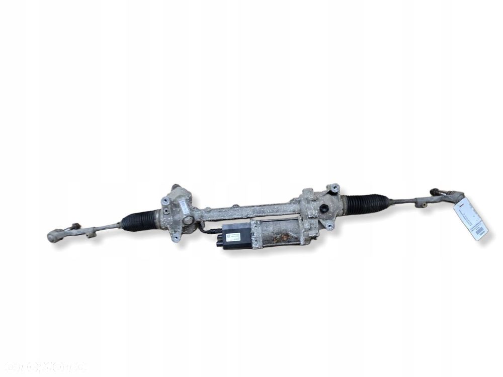 przekładnia maglownica bmw f20 f30 f31 f32 f34 f36 6868920 4x4 nr 441318 - 2